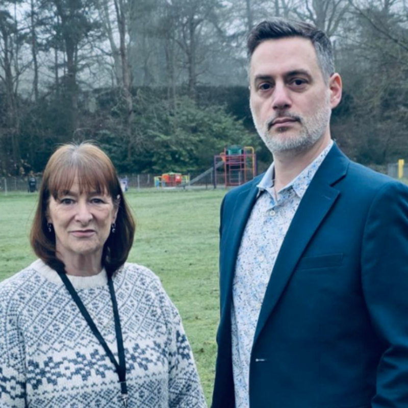 Picture of Ash candidates 