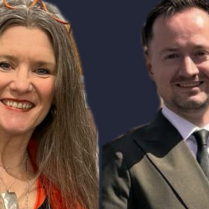 Picture of Shere candidates 