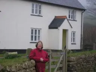 rural housing